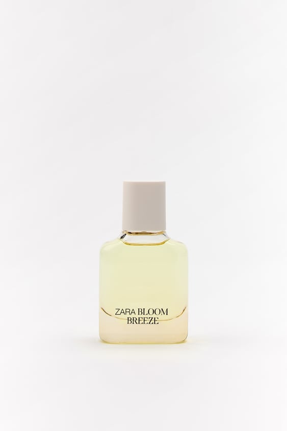 BLOOM BREEZE 30 ML
