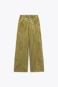 CARGO TIPO JOGGER