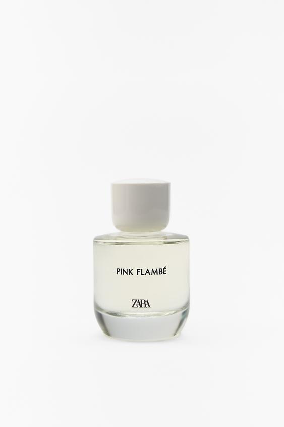 PINK FLAMBÉ 90 ML
