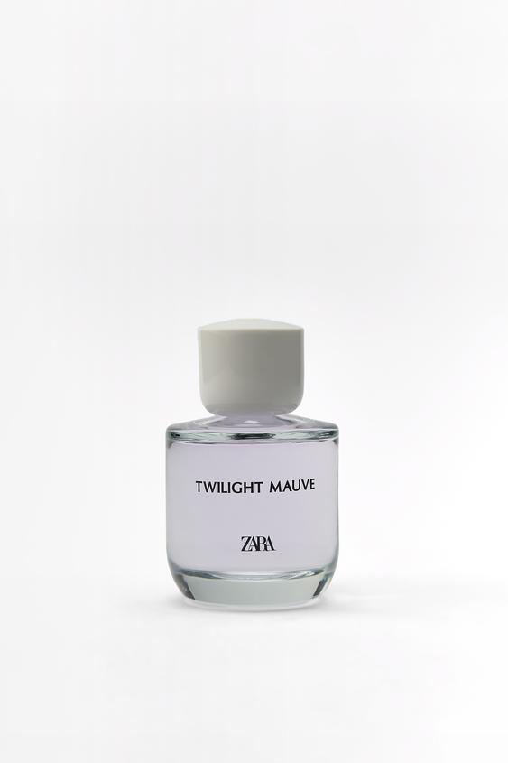 TWILIGHT MAUVE 90 ML