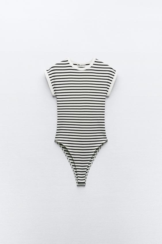 BODY RIB MARINERO
