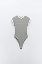 BODY RIB MARINERO