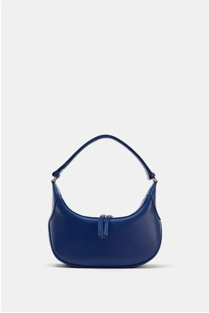 BOLSO DE HOMBRO A