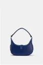 BOLSO DE HOMBRO A