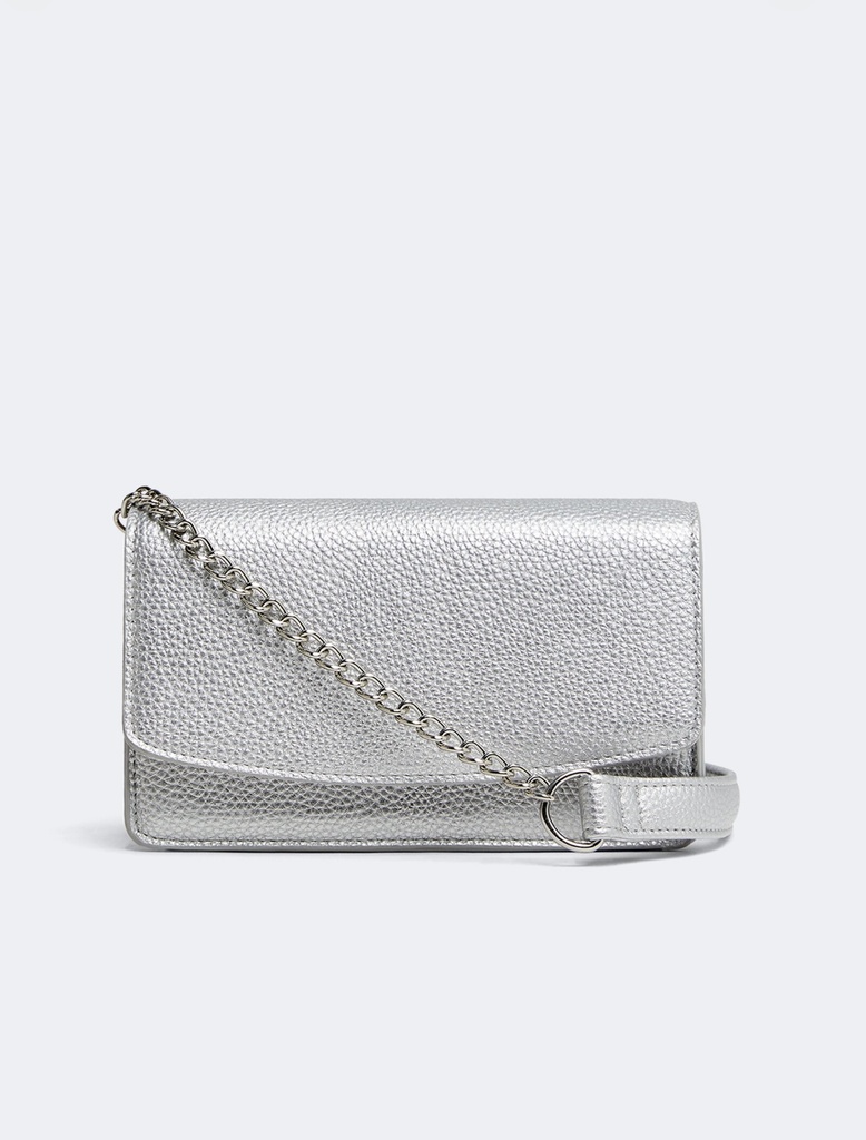 BOLSO CRUZADO 