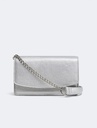 BOLSO CRUZADO 