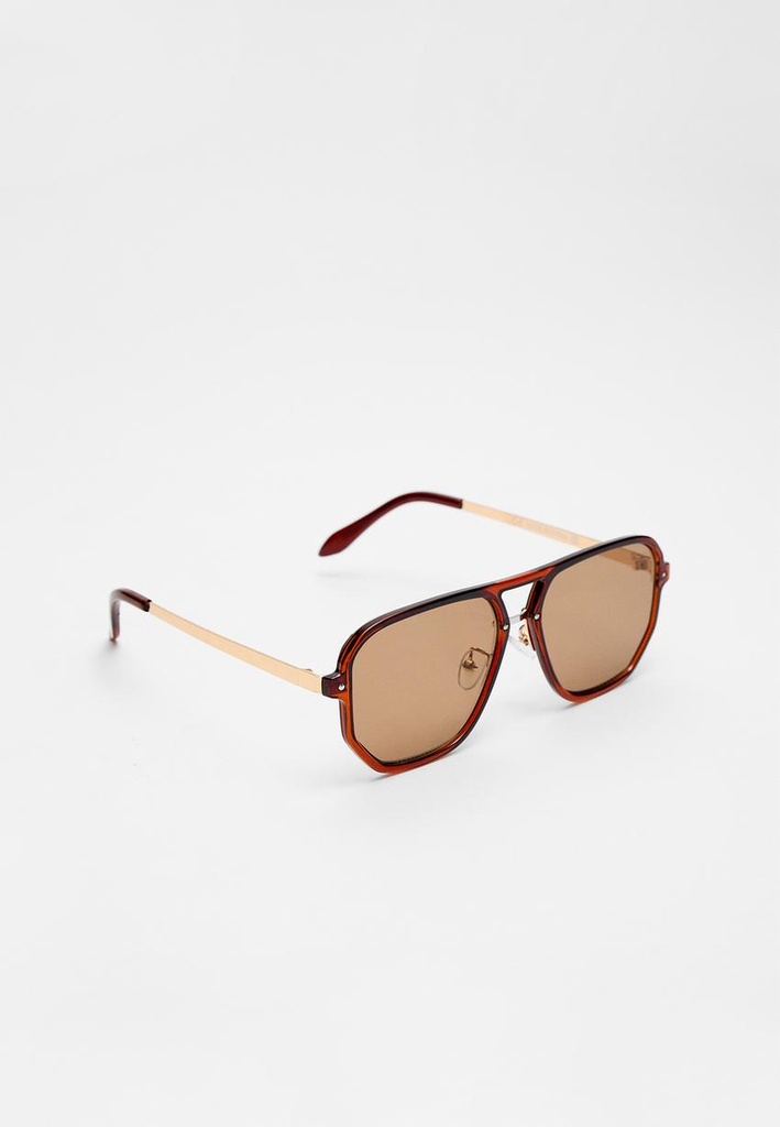 GAFAS DE SOL AVIADOR 