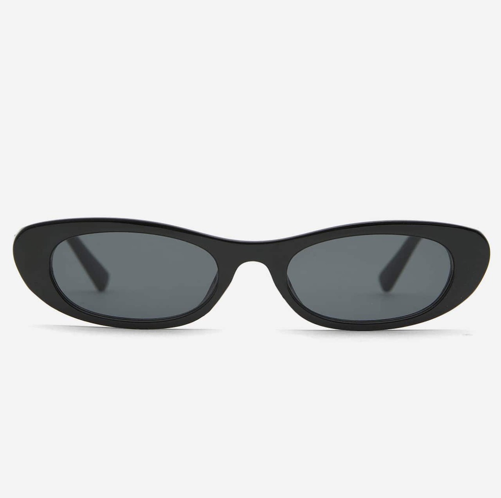 LENTES PULL AND BEAR 