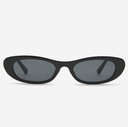 LENTES PULL AND BEAR 