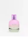 TWILIGHT MAUVE SUMMER EDT 90ML
