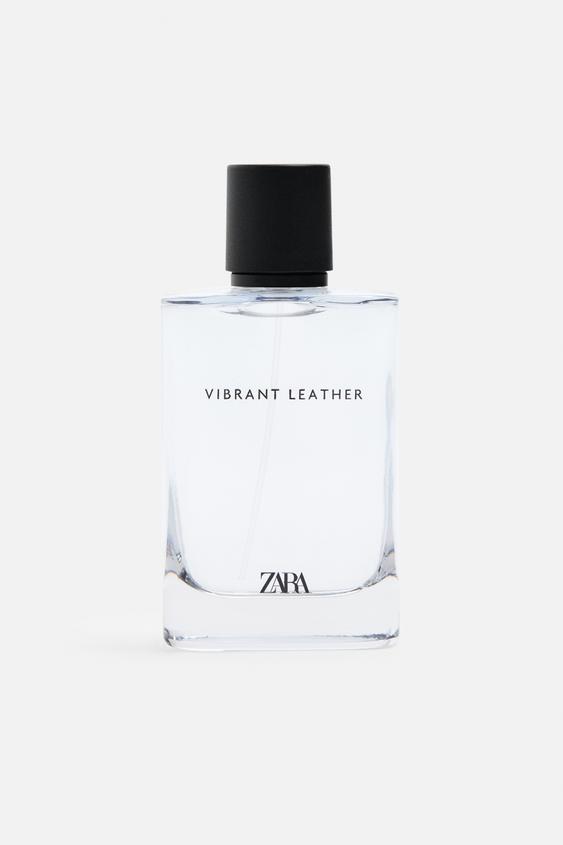 VIBRANT LEATHER 100ML 