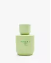 APPLE JUICE CRUSH 90 ML 