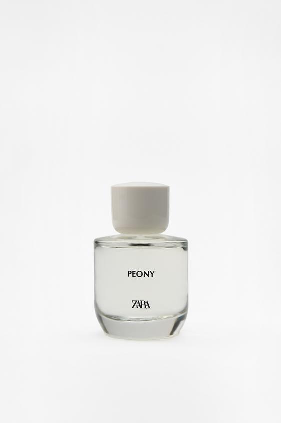 PEONY 90 ML 