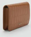 BILLETERA SOLAPA