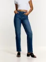 JEANS STRAIGHT #023