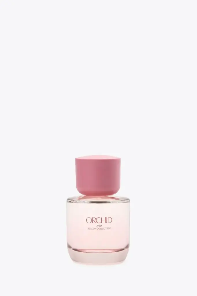 ORCHID EDP 50 ML 