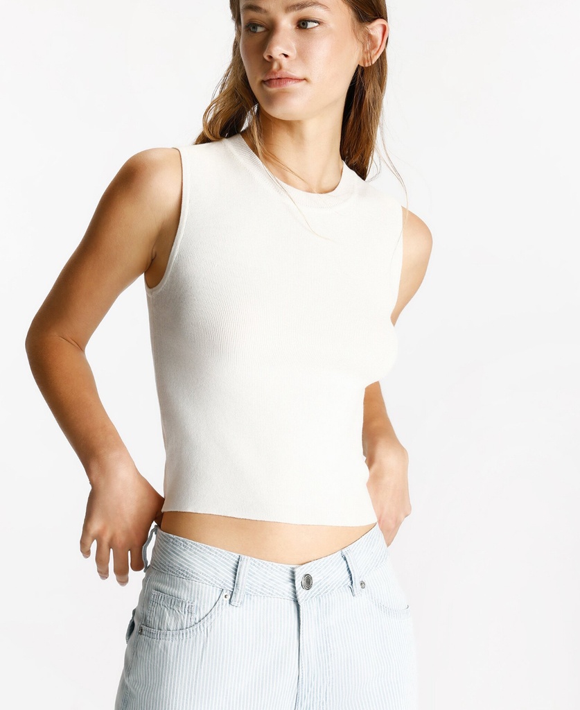 TOP PUNTO (S)
