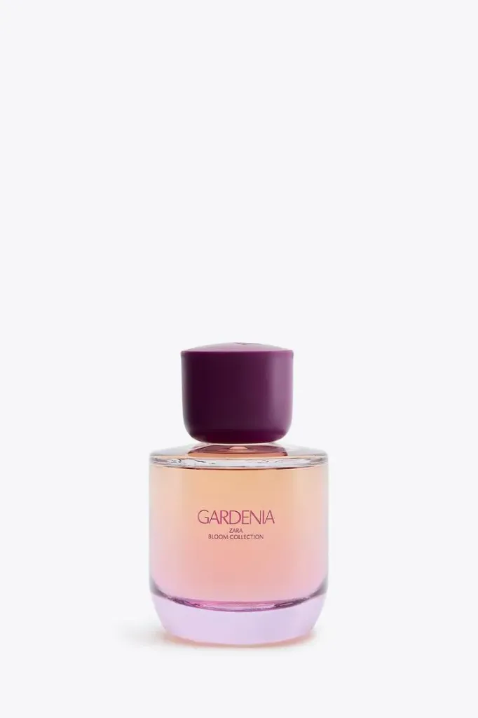 GARDENIA EDP 90ML