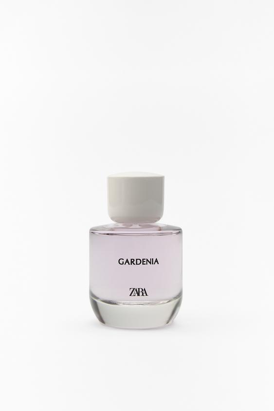 GARDENIA EDP 90ML