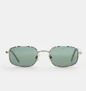 GAFAS DE SOL RECTANGULARES