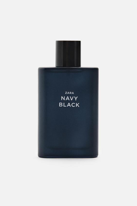 NAVY BLACK 90ML