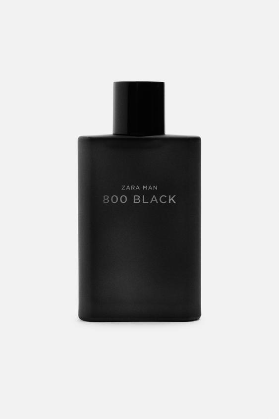 800 BLACK 90ML