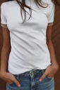 CAMISETA FORNITURA BRILLO