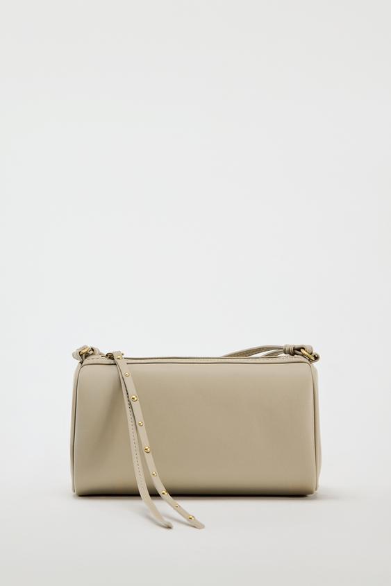 BANDOLERA DETALLE MINI TACHAS