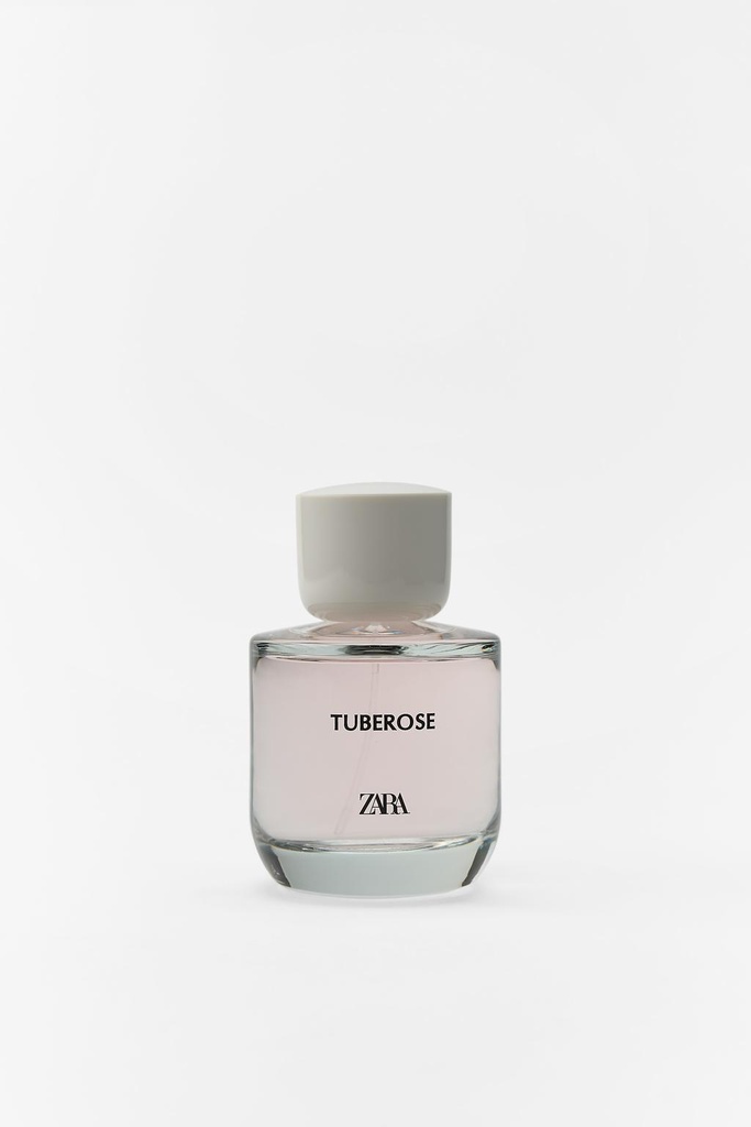 TUBEROSE EDT 90ML