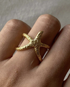 ESTRELLA DE MAR