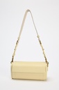 BOLSO BANDOLERA