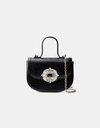 BOLSO CRISTALES