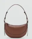 BOLSO HOMBRO OVALADO