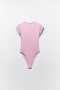 BODY RIB