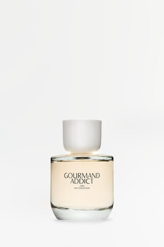 GOURMAND ADDICT EDT 90ML