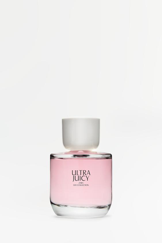 VELVET SHADOW EDP 90ML