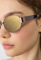 GAFAS PATILLAS METALICAS