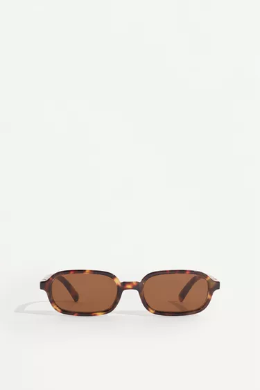 GAFAS RECTANGULARES PEQUEÑAS