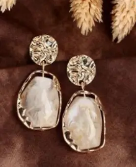 GEOMETRICOS CON RESINA 