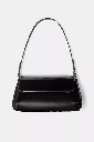 BOLSO DE HOMBRO CHAROL