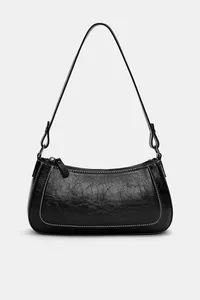 BOLSO DE HOMBRO COSTURA N