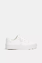 ZAPATILLAS BASICAS VOLUMEN