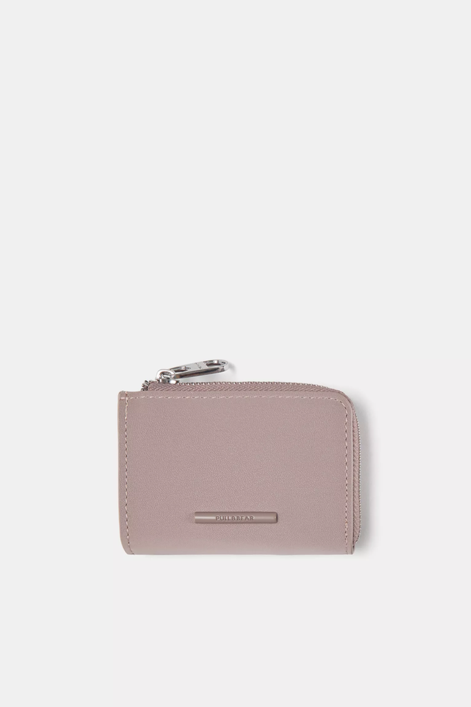 CARTERA TARJETERO ENGOMADO