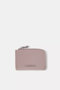 CARTERA TARJETERO ENGOMADO