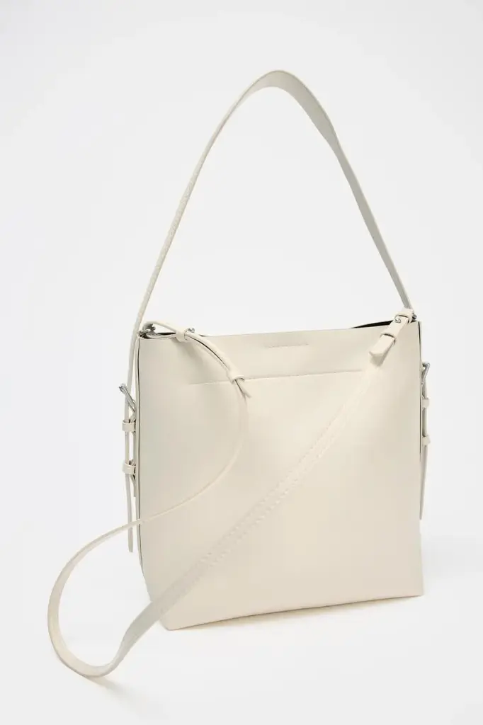 BOLSO MINI SACA