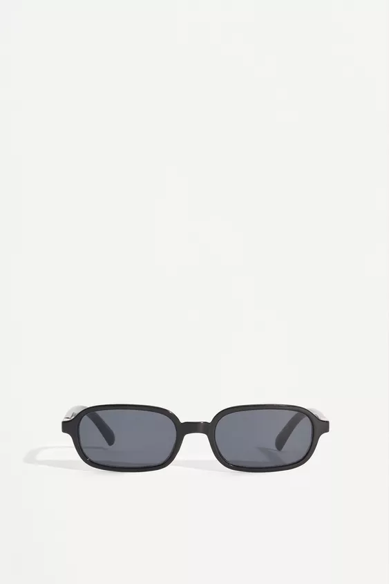 GAFAS RECTANGULARES N