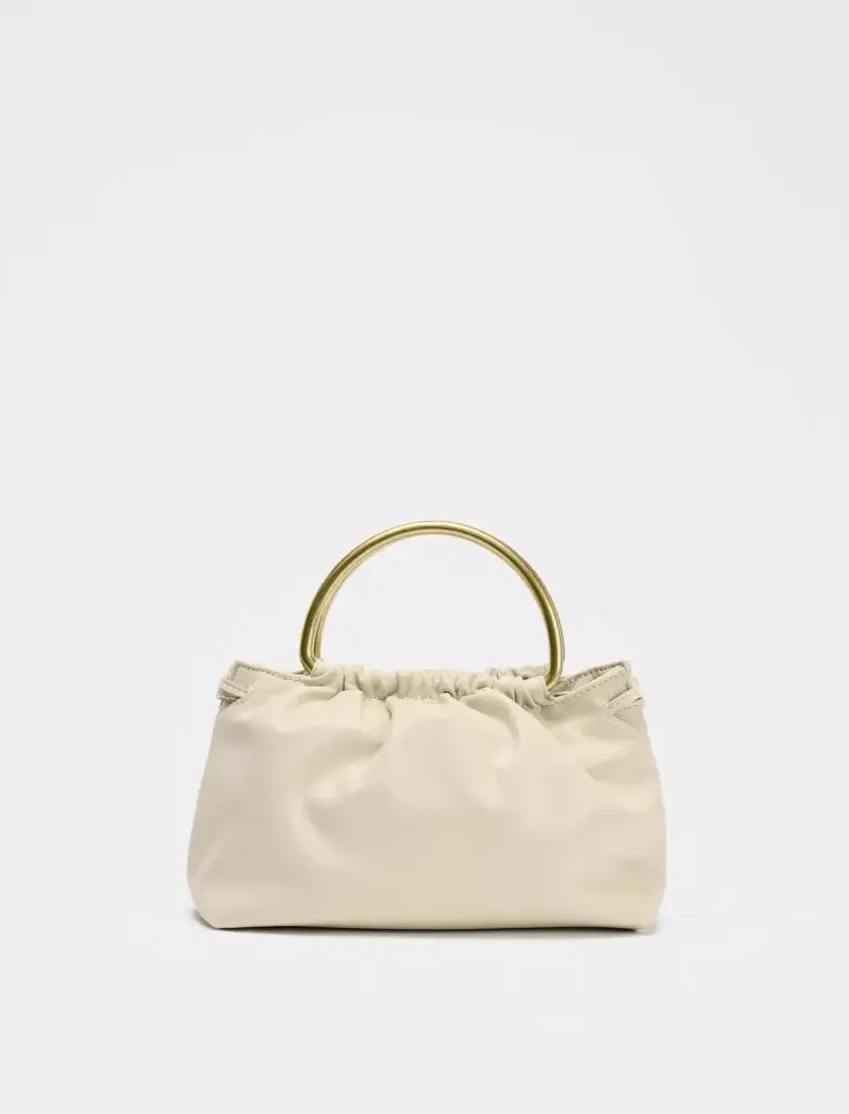 MINI BOWLING ASA METALICA