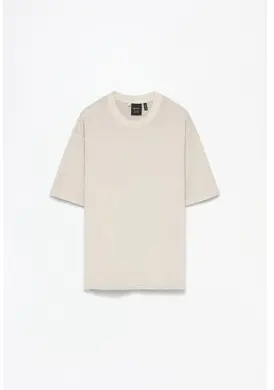 SUDADERA EFECTO LAVADO