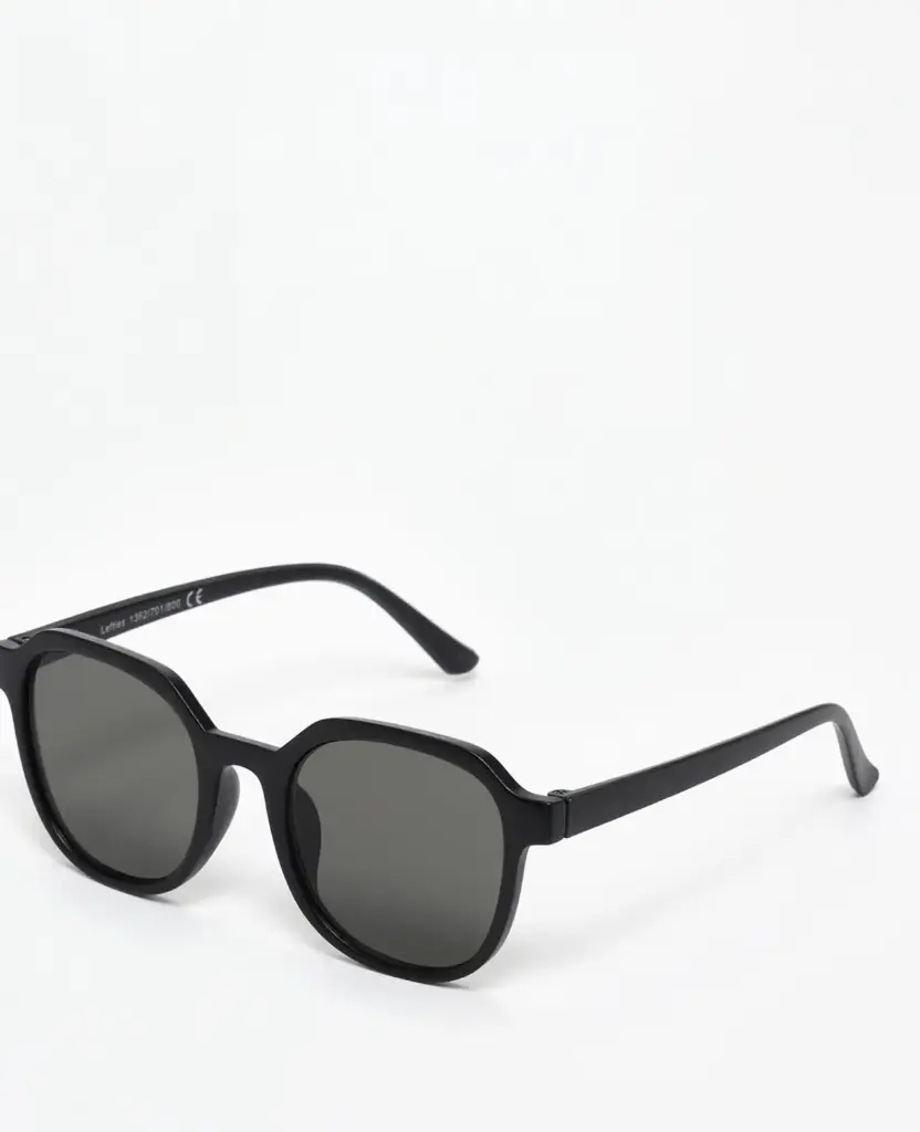GAFAS REDONDAS nino