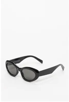 GAFAS OVALADAS ANCHAS